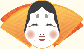 KỊCH NOH VÀ KYOGEN